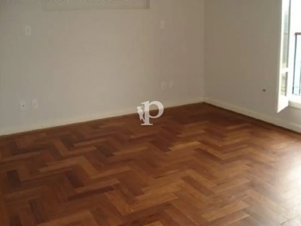 Casa, 4 quartos - Foto 10