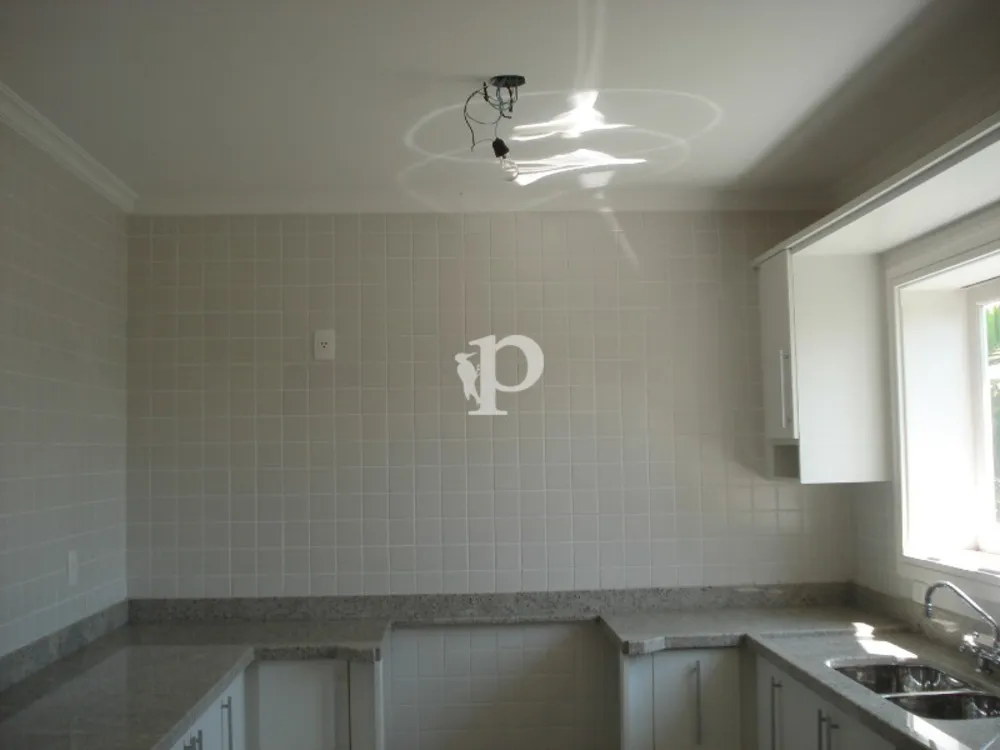 Casa, 4 quartos - Foto 5