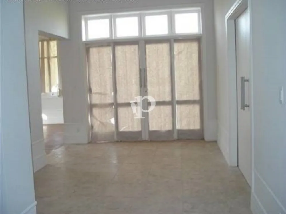 Casa, 4 quartos - Foto 3