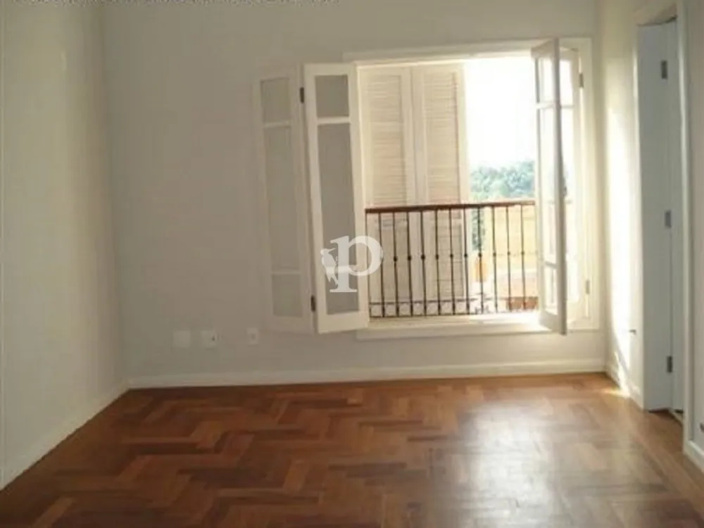 Casa, 4 quartos - Foto 8