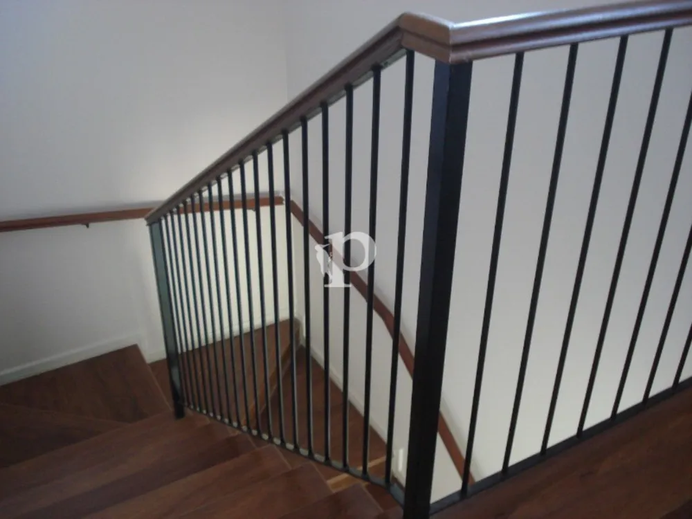 Casa, 4 quartos - Foto 6