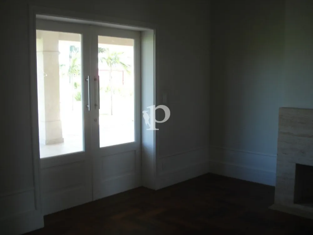 Casa, 4 quartos - Foto 2
