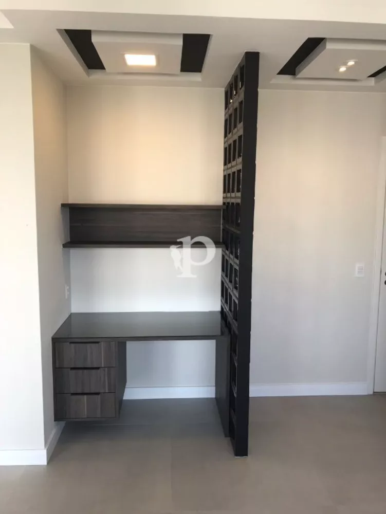 Apartamento à venda com 2 quartos, 73m² - Foto 4