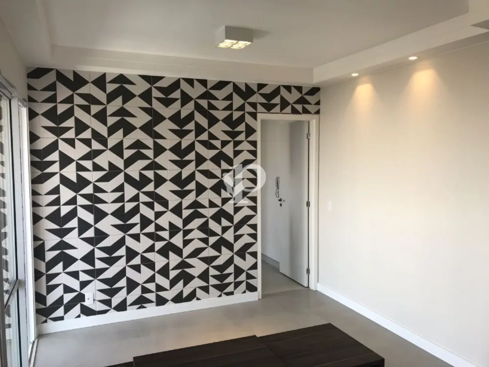 Apartamento, 2 quartos, 73 m² - Foto 5