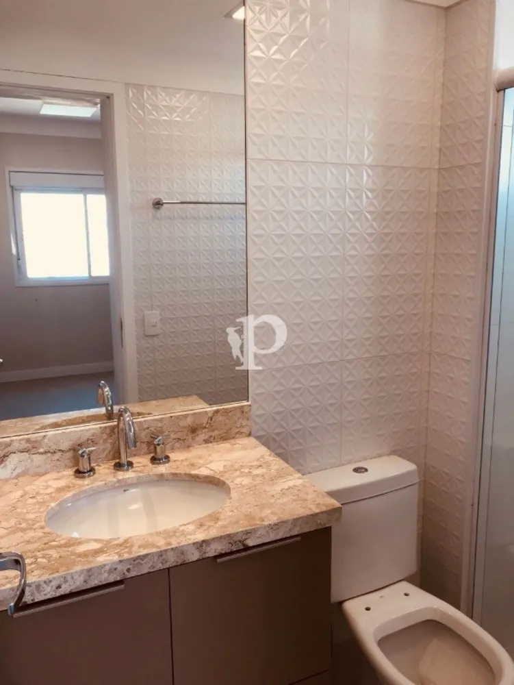 Apartamento, 2 quartos, 73 m² - Foto 11