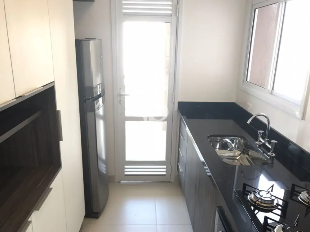 Apartamento, 2 quartos, 73 m² - Foto 8