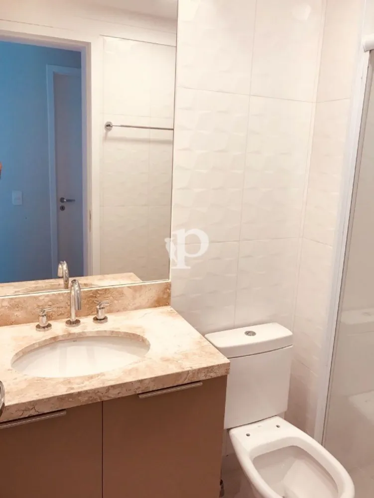 Apartamento, 2 quartos, 73 m² - Foto 10