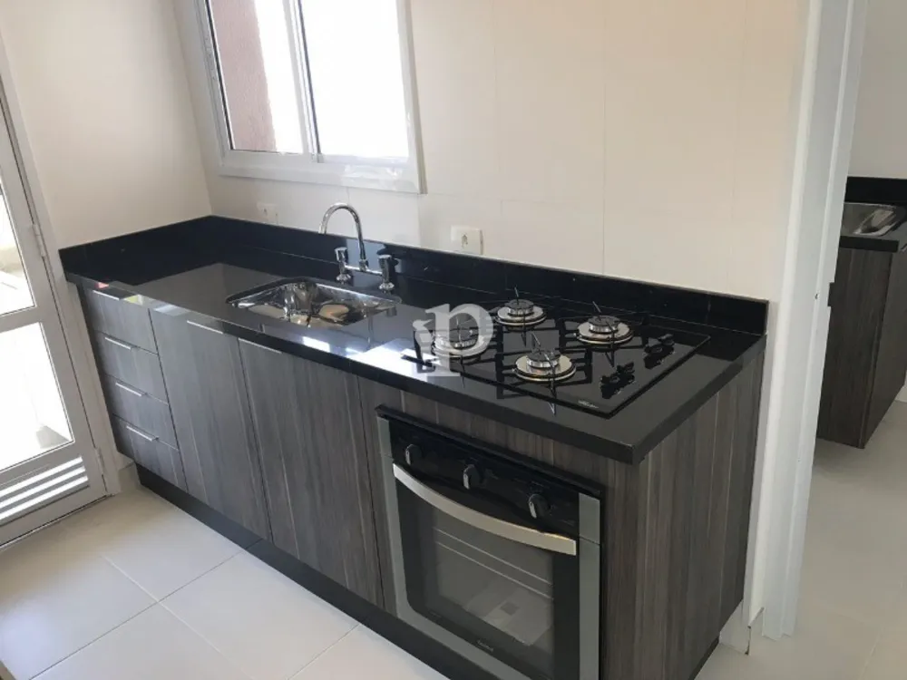 Apartamento, 2 quartos, 73 m² - Foto 7