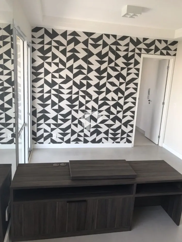 Apartamento, 2 quartos, 73 m² - Foto 9
