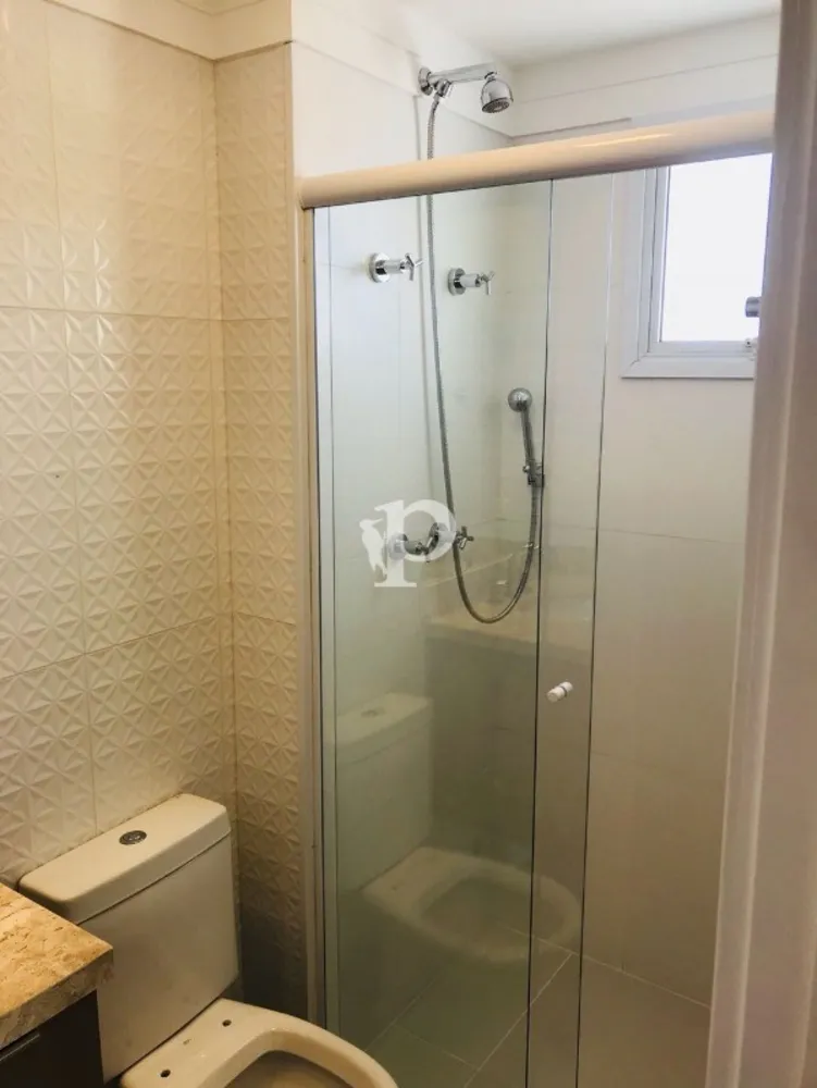 Apartamento, 2 quartos, 73 m² - Foto 12