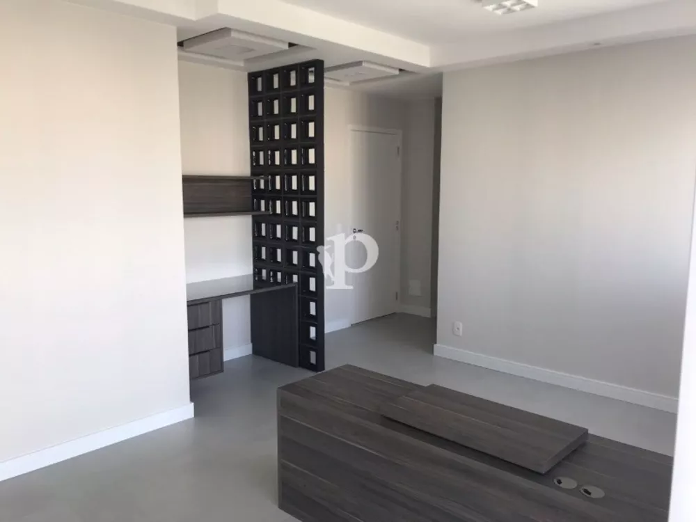 Apartamento à venda com 2 quartos, 73m² - Foto 2