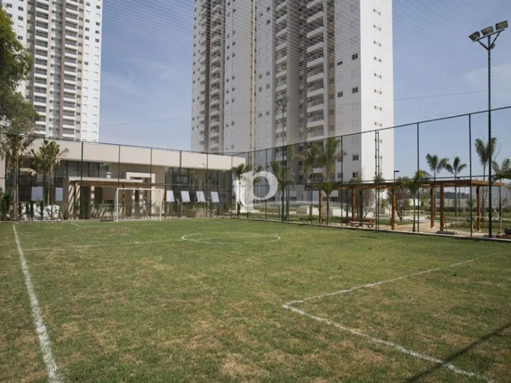 Apartamento, 2 quartos, 73 m² - Foto 14