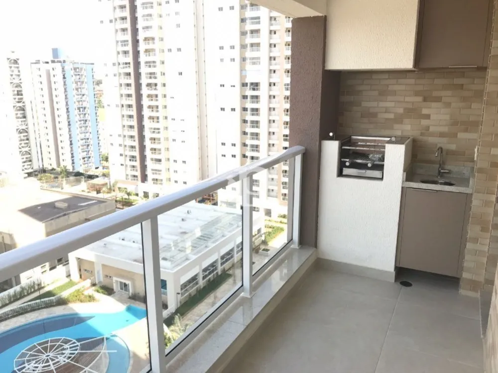 Apartamento, 2 quartos, 73 m² - Foto 6