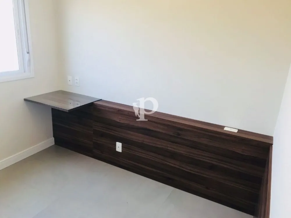 Apartamento, 2 quartos, 73 m² - Foto 13