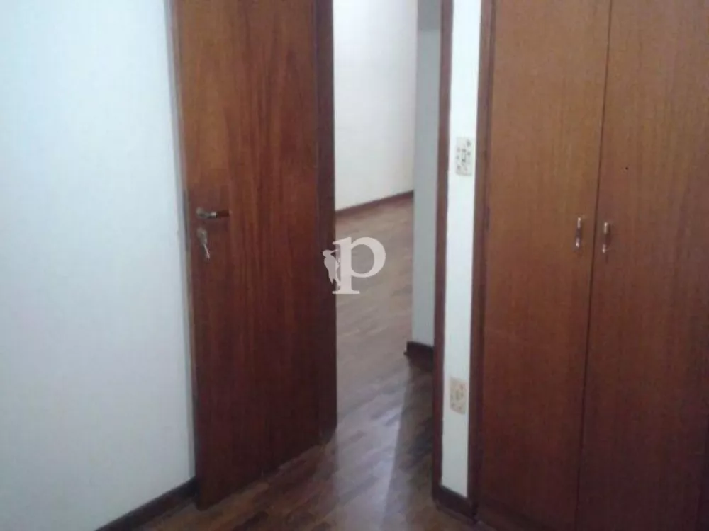 Apartamento à venda com 2 quartos, 57m² - Foto 3