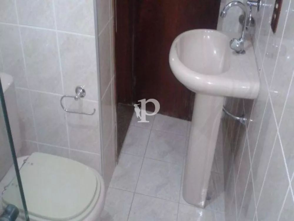 Apartamento à venda com 2 quartos, 57m² - Foto 9