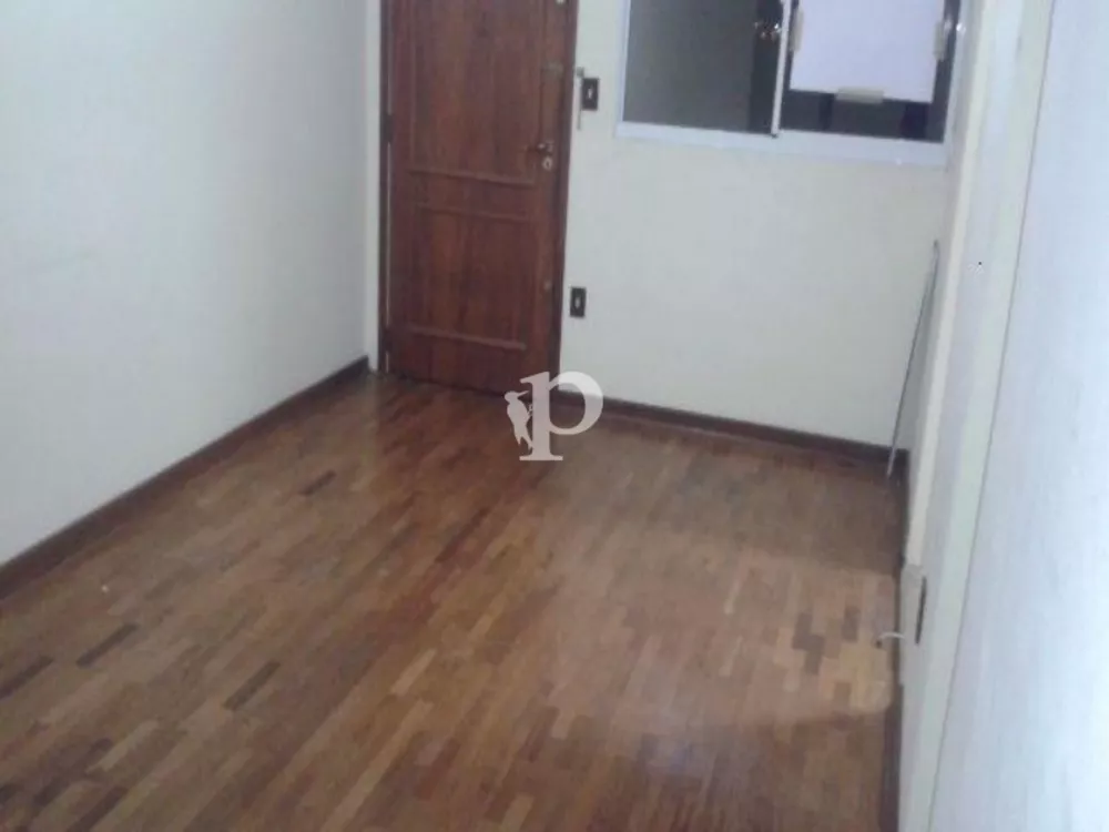 Apartamento à venda com 2 quartos, 57m² - Foto 1