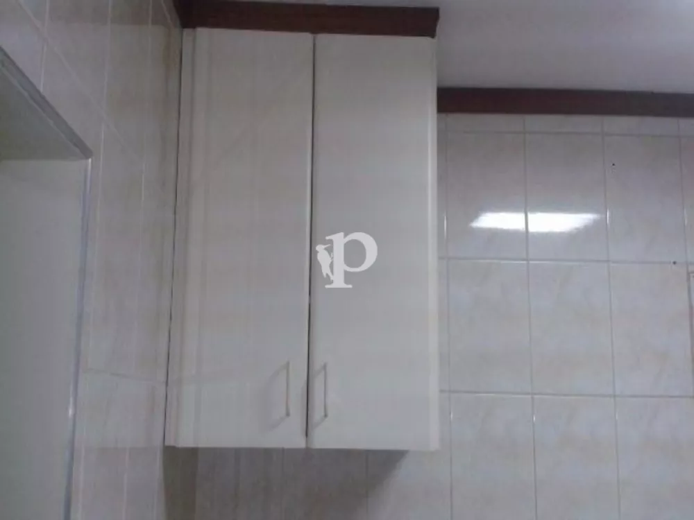 Apartamento à venda com 2 quartos, 57m² - Foto 13