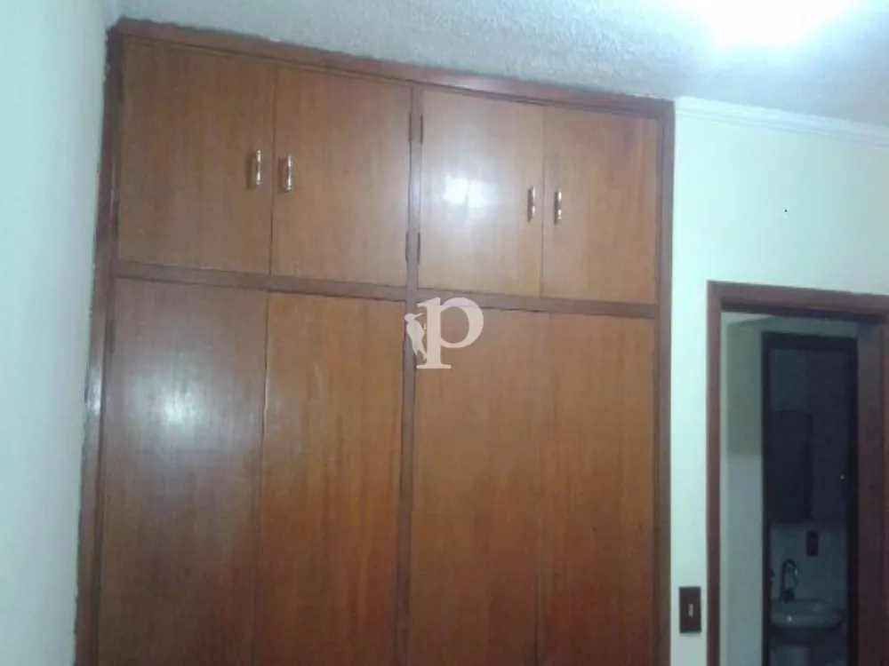 Apartamento à venda com 2 quartos, 57m² - Foto 5