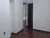 Apartamento, 2 quartos, 57 m² - Foto 2