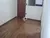 Apartamento, 2 quartos, 57 m² - Foto 1