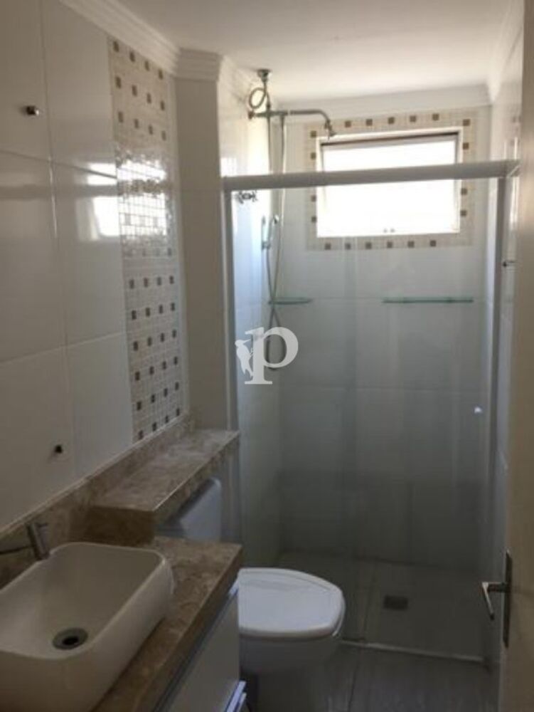 Apartamento, 2 quartos, 64 m² - Foto 1