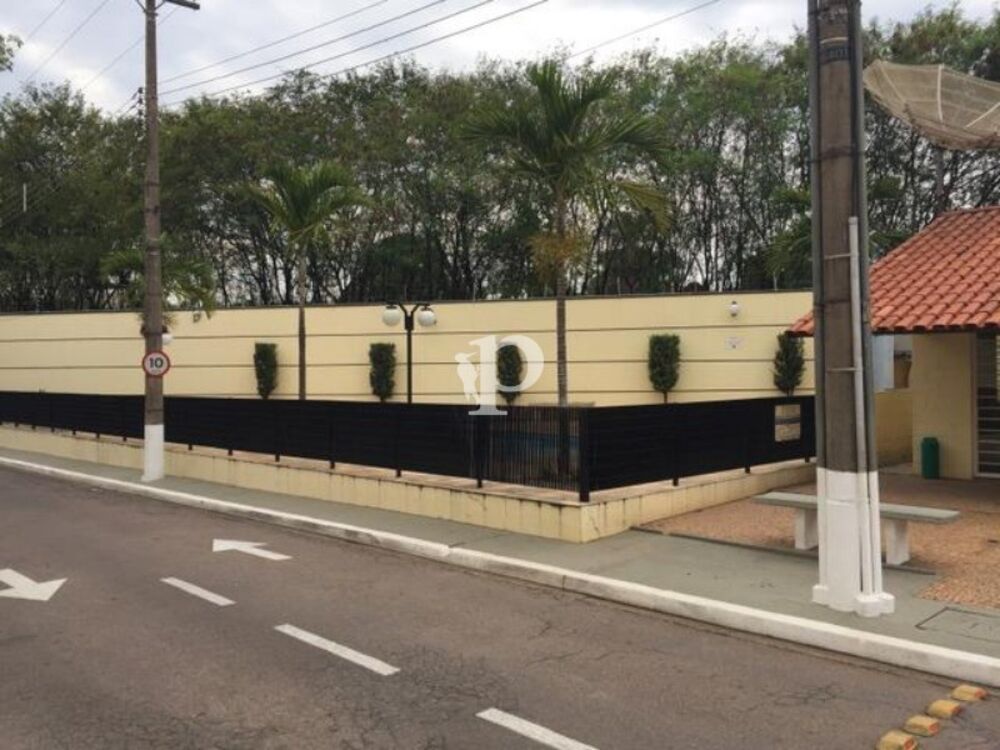 Apartamento, 2 quartos, 64 m² - Foto 7