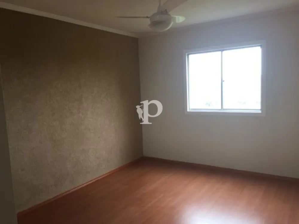 Apartamento, 2 quartos, 64 m² - Foto 2