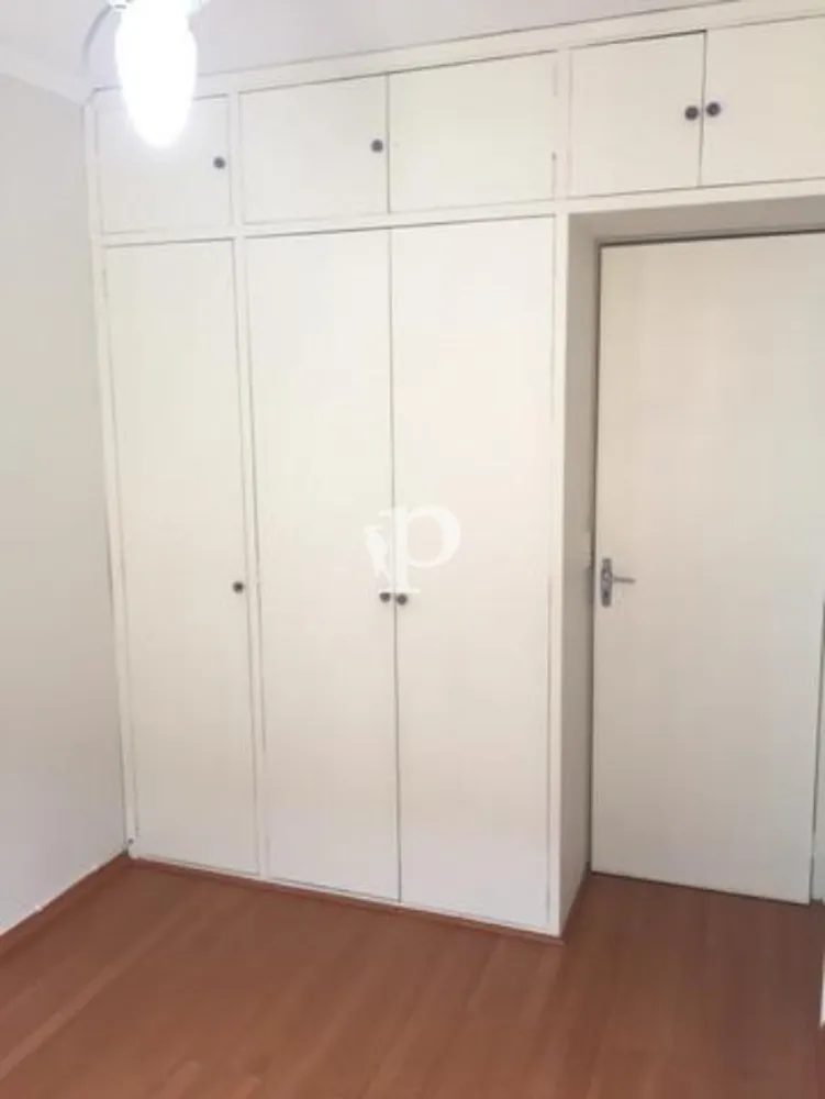 Apartamento, 2 quartos, 64 m² - Foto 6