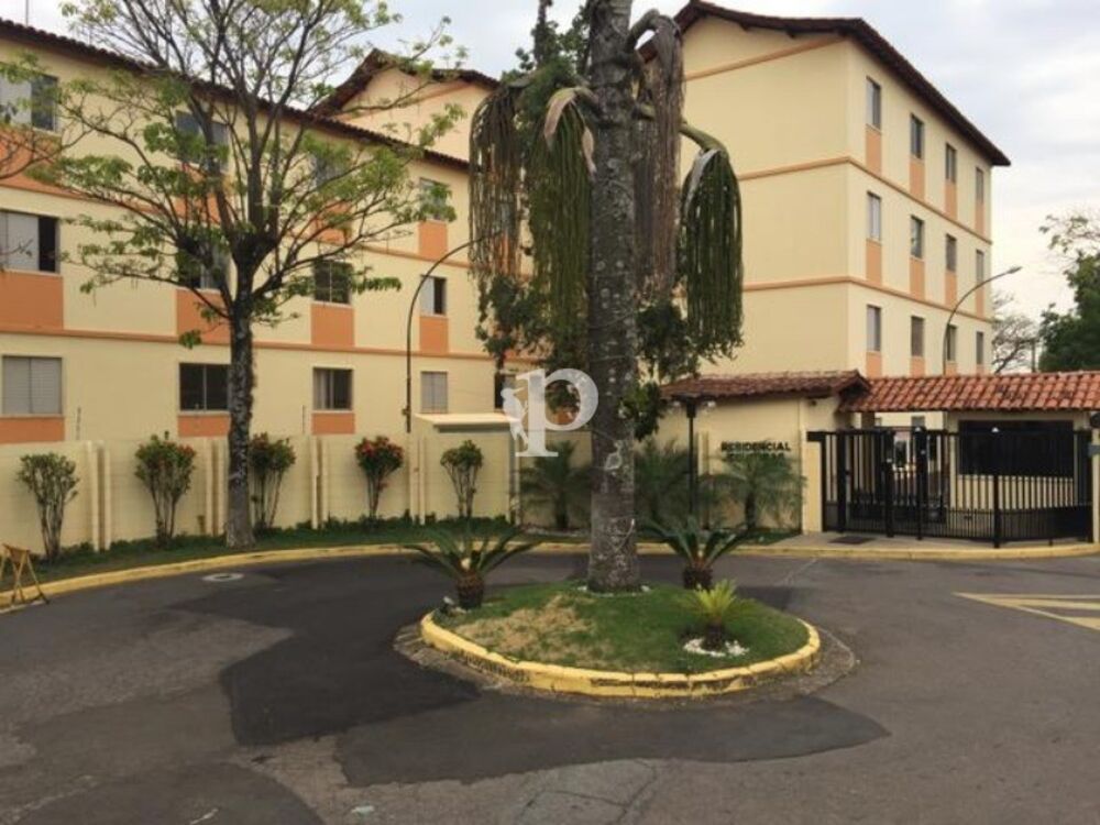 Apartamento, 2 quartos, 64 m² - Foto 5