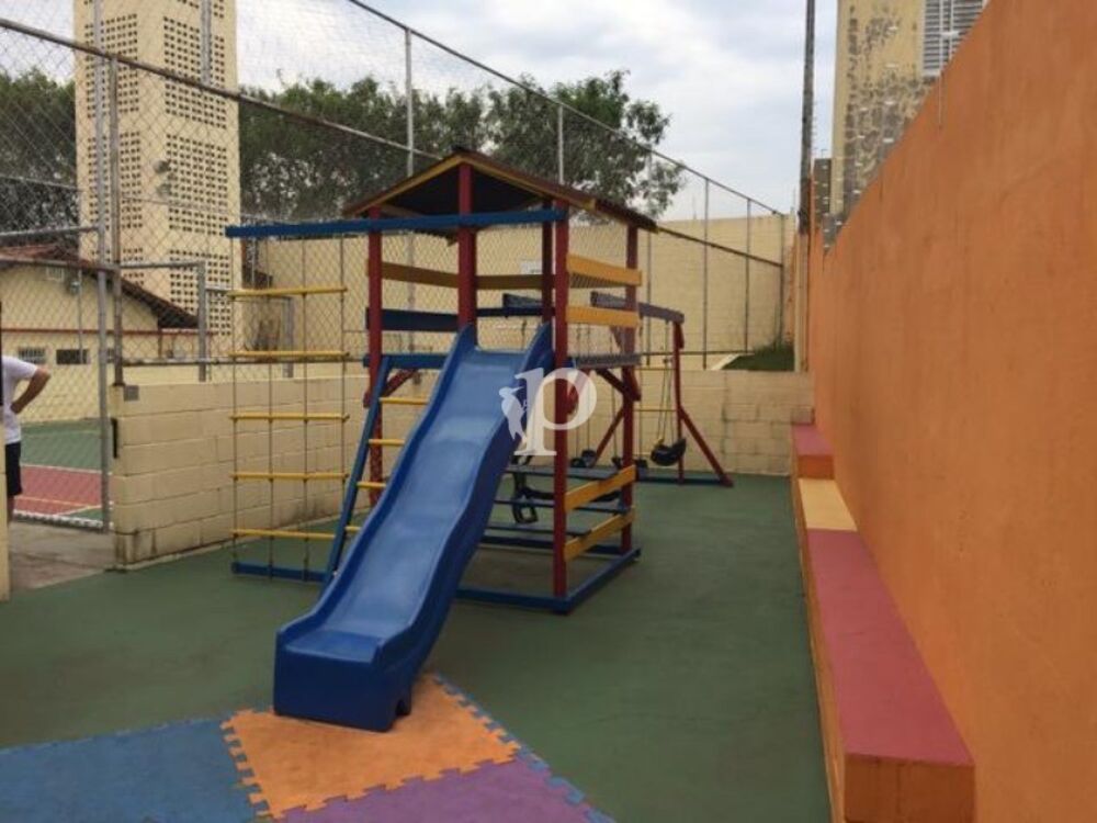 Apartamento, 2 quartos, 64 m² - Foto 4