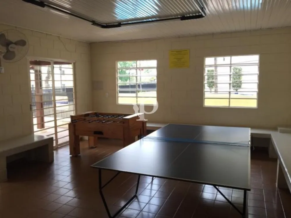 Apartamento, 2 quartos, 64 m² - Foto 9