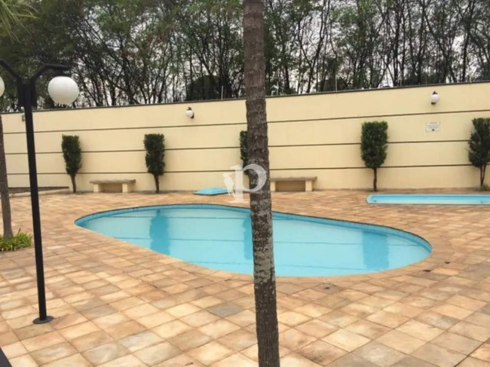 Apartamento, 2 quartos, 64 m² - Foto 11