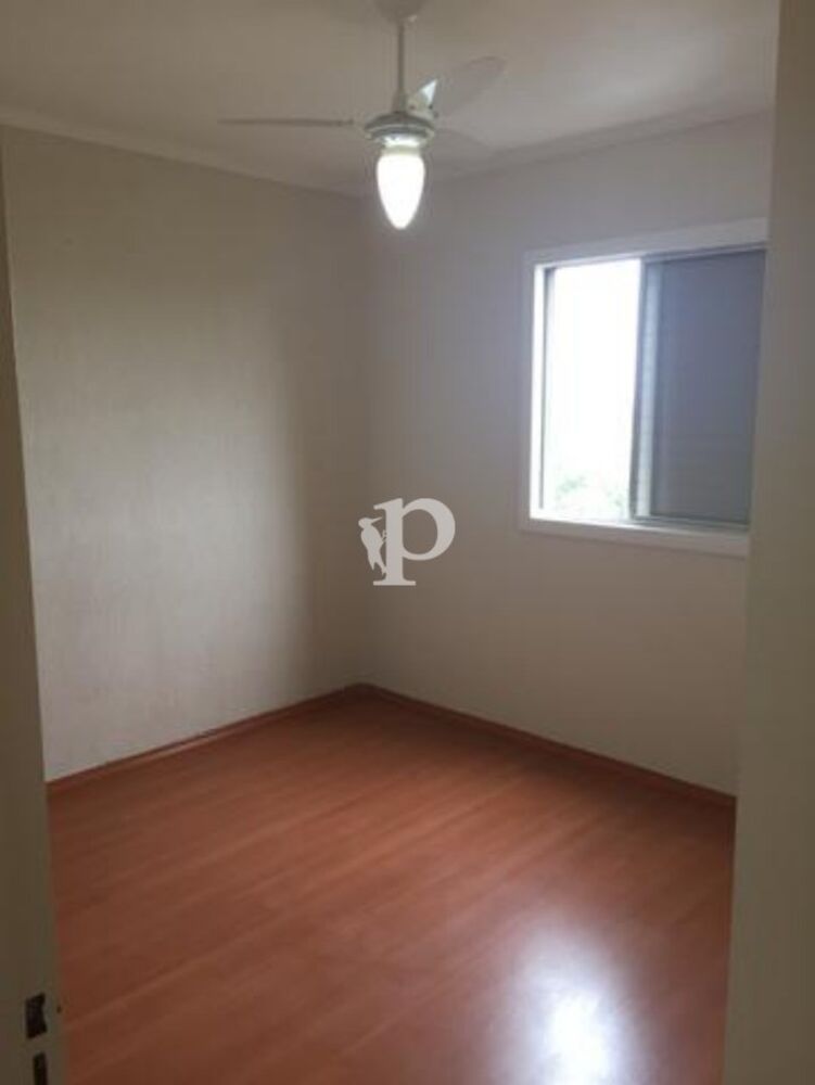 Apartamento, 2 quartos, 64 m² - Foto 6