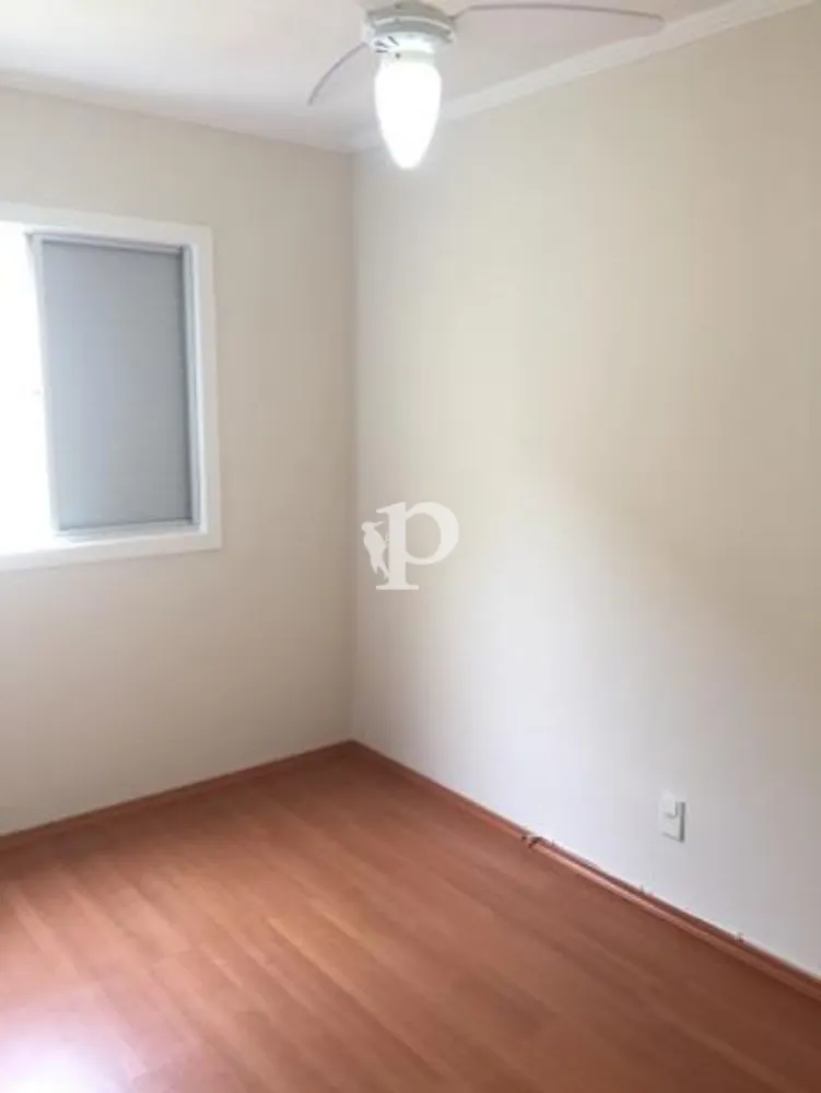 Apartamento, 2 quartos, 64 m² - Foto 5