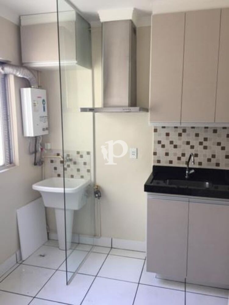 Apartamento, 2 quartos, 64 m² - Foto 8