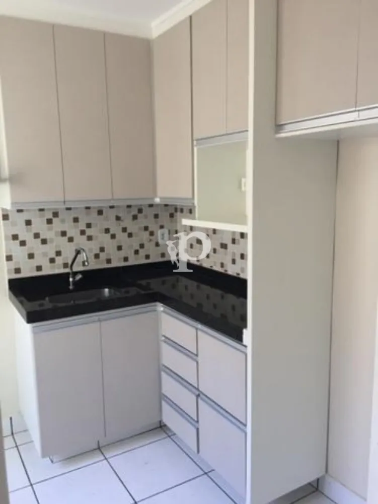 Apartamento, 2 quartos, 64 m² - Foto 3