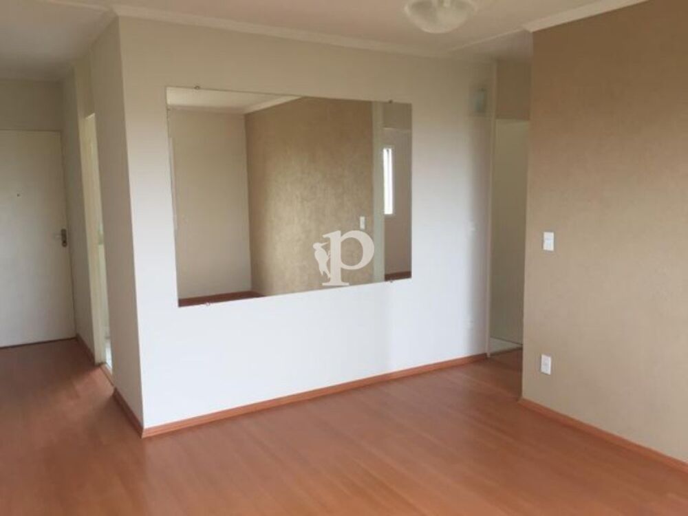Apartamento, 2 quartos, 64 m² - Foto 3