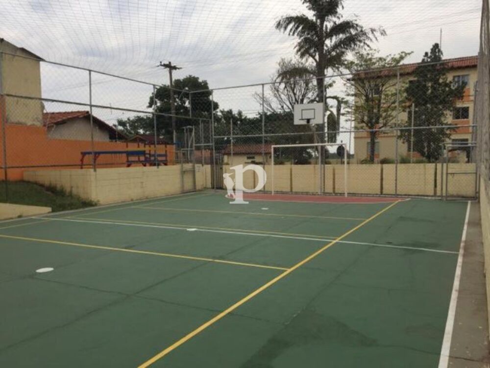 Apartamento, 2 quartos, 64 m² - Foto 2