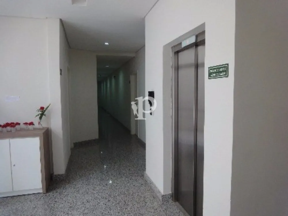 Sala-Conjunto, 44 m² - Foto 2