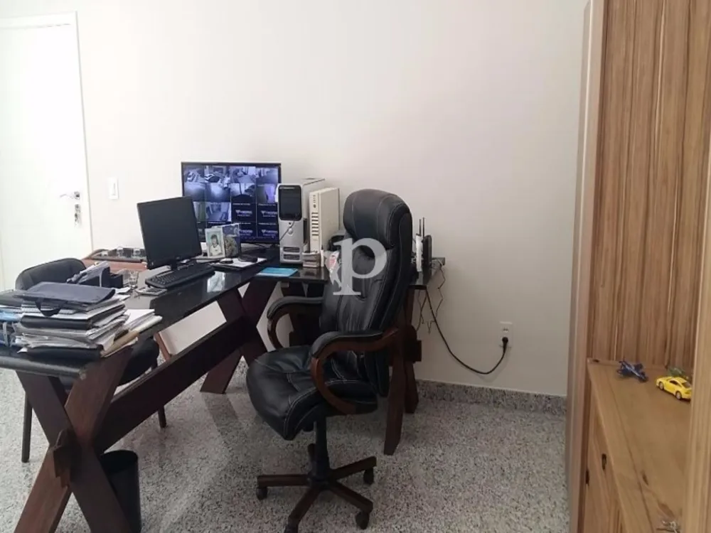 Sala-Conjunto, 44 m² - Foto 5