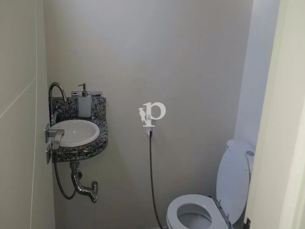 Sala-Conjunto, 44 m² - Foto 9