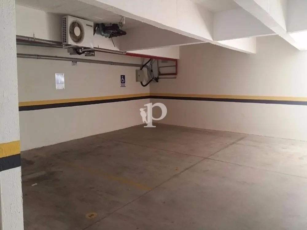 Sala-Conjunto, 44 m² - Foto 10