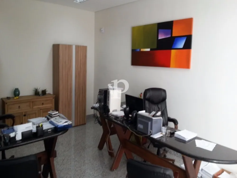 Sala-Conjunto, 44 m² - Foto 3