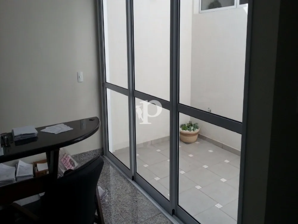 Sala-Conjunto, 44 m² - Foto 7