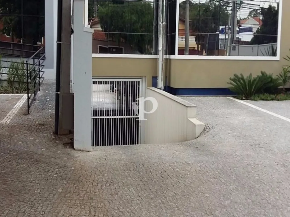 Sala-Conjunto, 44 m² - Foto 12