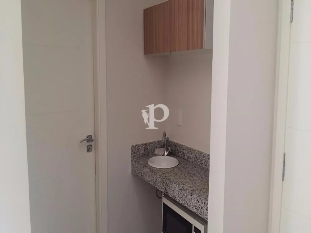 Sala-Conjunto, 44 m² - Foto 8