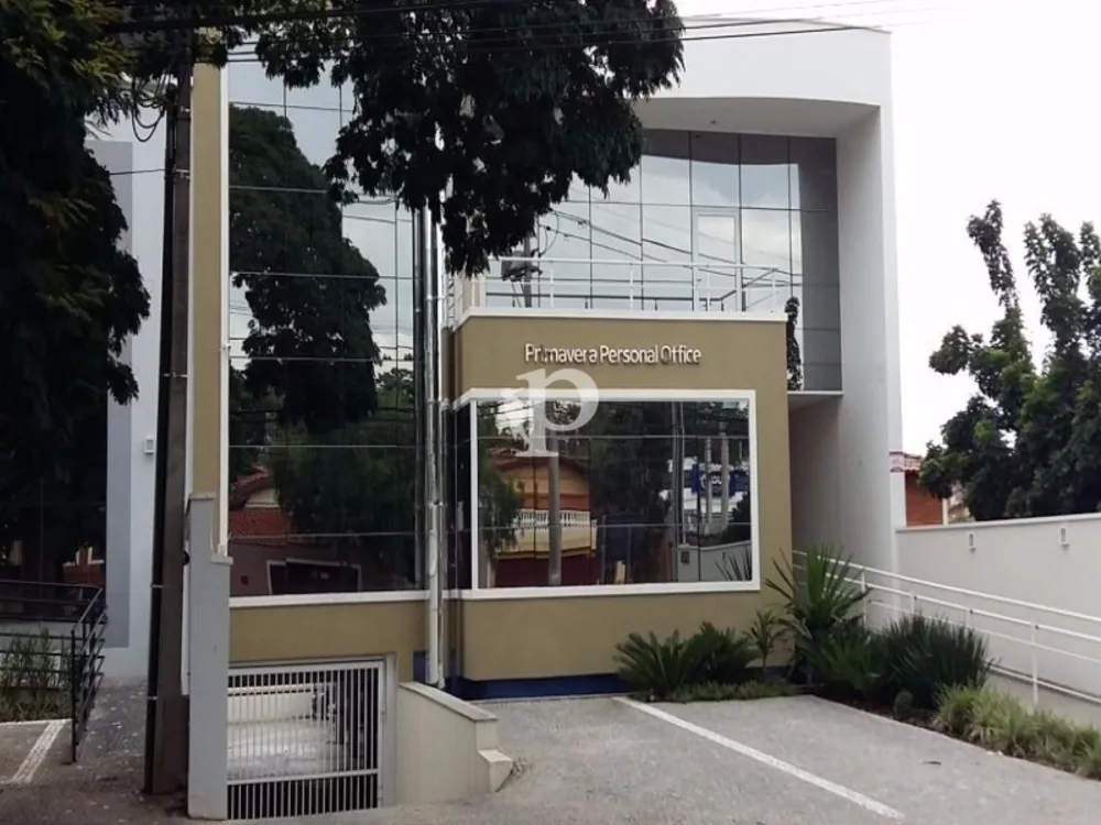 Sala-Conjunto, 44 m² - Foto 1
