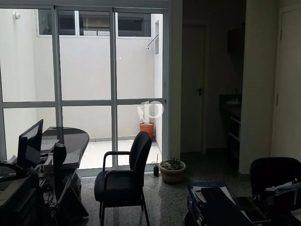 Sala-Conjunto, 44 m² - Foto 6