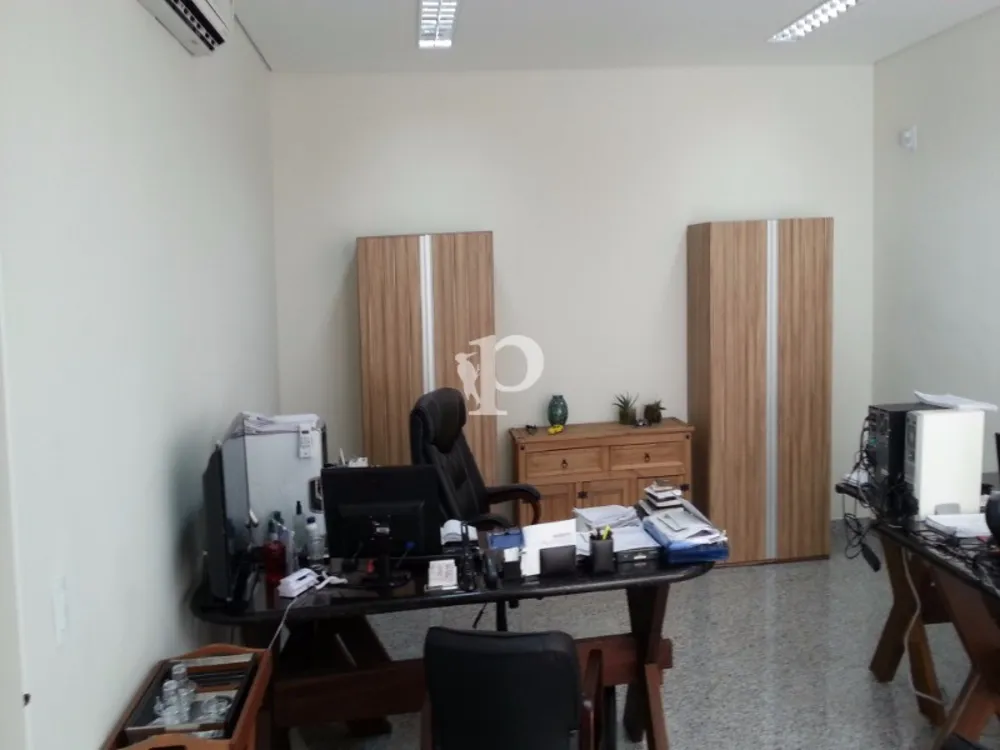 Sala-Conjunto, 44 m² - Foto 4